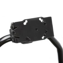 Soporte GPS SW-MOTECH PARA GPS PARA BARRA 13/16 MM