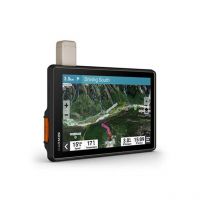 GPS Garmin Tread 8"- Overland Edition