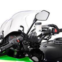 Soporte GPS SW-MOTECH PARA GPS