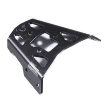 Porta equipaje SW-MOTECH PORTAEQUIPAJES ALU RACK