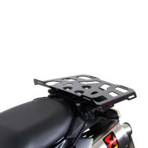 Portaequipaje SW-MOTECH ALU RACK