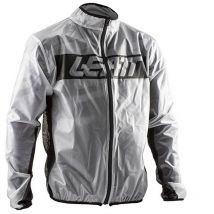 REBAJAS Chaqueta impermeable Leatt RACE COVER