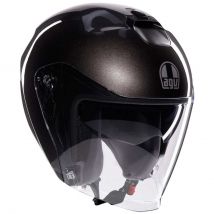 JET - REBAJAS Casco AGV IRIDES - MONO Casco Jet Vespa