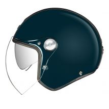 JET - REBAJAS Casco Nexx X.G30 - GROOVY Casco Jet Vespa
