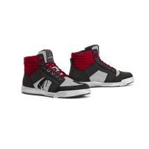 REBAJAS Zapatillas Forma GROUND CHICAGO R DRY