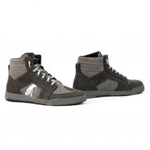 REBAJAS Zapatillas Forma GROUND FLOW