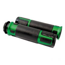 REBAJAS Puños del manillar Valter Moto TOP GRIP