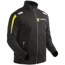 REBAJAS Softshell Dane THOR 2