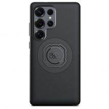 REBAJAS Carcasa de protección Quad Lock SAMSUNG GALAXY S25 ULTRA