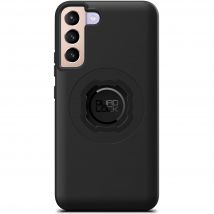 REBAJAS Carcasa de protección Quad Lock MAG SAMSUNG GALAXY S22 +