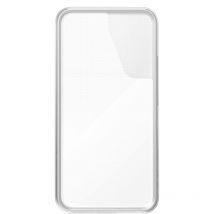 REBAJAS Carcasa de protección Quad Lock PONCHO Samsung Galaxy S22+