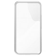 REBAJAS Carcasa de protección Quad Lock PONCHO Samsung Galaxy S22