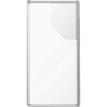 REBAJAS Carcasa de protección Quad Lock PONCHO MAG SAMSUNG GALAXY S22 ULTRA