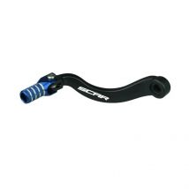 Palanca de cambios Scar