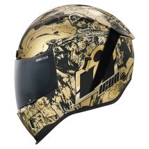 Icon Integral REBAJAS Casco Icon AIRFORM - GUARDIAN