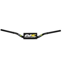 REBAJAS Manillar Neken REPLICA FACTORY TEAM 28.6mm Original YZF