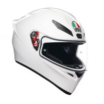 AGV Integral REBAJAS Casco AGV K1 S - MONO