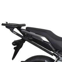 REBAJAS Soporte top case Shad Top Master
