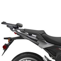 REBAJAS Soporte top case Shad Top master compatible con 3P system