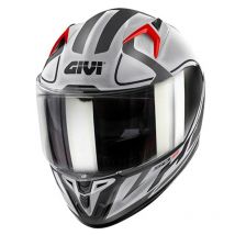 Givi Integral REBAJAS Casco Givi 50.8 - RACER