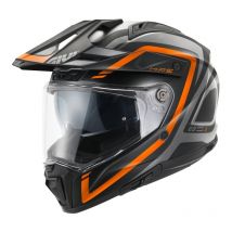 REBAJAS Casco Givi 80.1 APEX