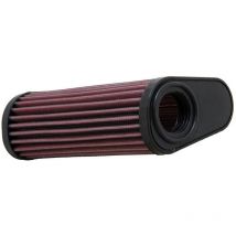 REBAJAS Filtro de aire K&N Stage 1