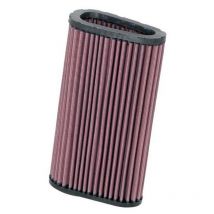 REBAJAS Filtro de aire K&N Stage 1