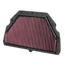 REBAJAS Filtro de aire K&N Stage 1