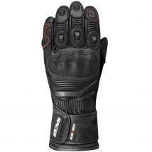 REBAJAS Guantes Racer HAILWOOD 2