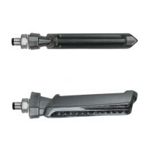 REBAJAS Intermitentes Chaft HAMMER LED SECUENCIALES 2.0