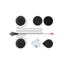 Recambios intercom Interphone ALTAVOZ DE REPUESTO