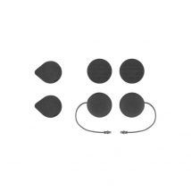 Recambios intercom Interphone ALTAVOZ DE REPUESTO