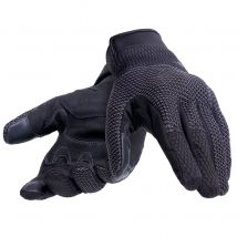 Guantes Dainese TORINO