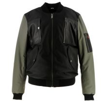 REBAJAS Cazadora Helstons H-BOMB