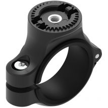 REBAJAS Soporte smartphone Quad Lock QLP-360 Base Médium (Moto)