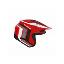 REBAJAS Casco Trial Hebo ZONE PRO RACING 2025
