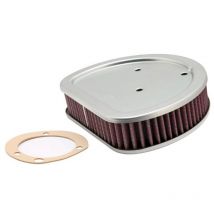 REBAJAS Filtro de aire K&N Stage 1