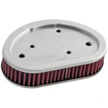 REBAJAS Filtro de aire K&N Stage 1