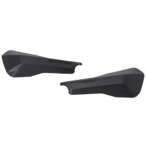 Paramanos SW-MOTECH Sport