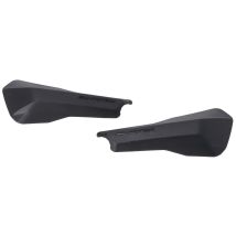 Paramanos SW-MOTECH Sport