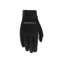 REBAJAS Guantes de cross Hebo TECH 2025