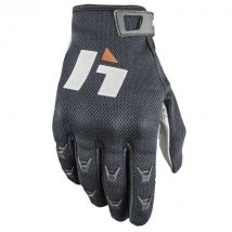 REBAJAS Guantes Enduro Hebo IMPACT NEGRO 2023