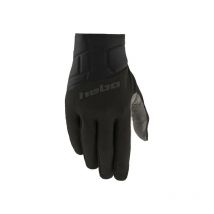 REBAJAS Guantes de cross Hebo SCRATCH XTREME 2025