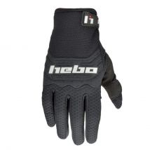 REBAJAS Guantes de motocross Hebo PHENIX JUNIIOR 2025