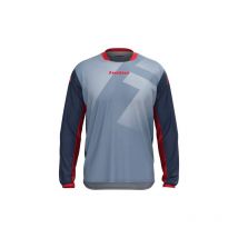 REBAJAS Camiseta de trial Hebo TECH 2025