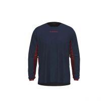 REBAJAS Camiseta de trial Hebo SCRATCH XTREM 2025