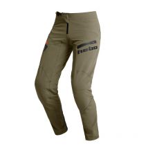 REBAJAS Pantalón de trial Hebo TECH 2023