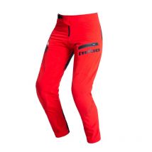 REBAJAS Pantalón de trial Hebo TECH 2023