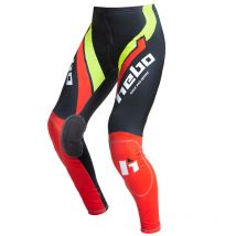 REBAJAS Pantalón de trial Hebo RACE PRO 2023