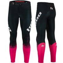 REBAJAS Pantalón de trial Hebo PRO V 2024